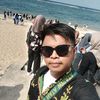 bossopalexpres77
