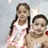 shahad._37