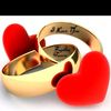 user8998888295334