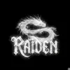 raiden_.zxc