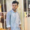 ariyan.....alamin.1