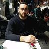 muraz___gurbanov