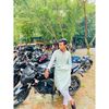 _arafat669