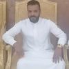 mohmedhalem500