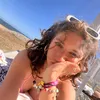 giulia_bat0