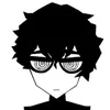 six_eyes_limitless