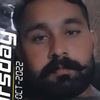 shazaib2221