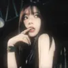 lilyparkrosey