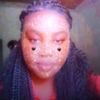 kwesiannriley8