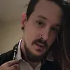 turkey_darthasaur