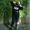 ayeshaayesha677