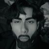 soda2717