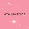 atallahfinds