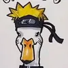 manzux_