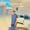 nuur_mohamed