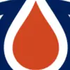 oilers4life82