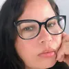 laudiceiasilva0502