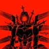 creature_of_steel9