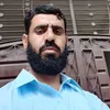 khalidkhan785785