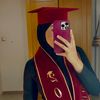 astucesdefille6