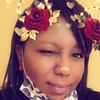 sassybrown26