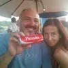 nicolatocco533
