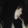kiek_e