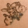 bunny_momma_april