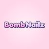 B0mbnailz Bay Area