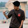 nur_y4_