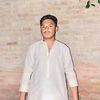 amirmangi02