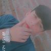 lahoribrand70