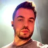 felipemarteli_oficial