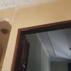 user93202931463148
