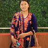 mrs.anjila