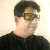 mdsaied276
