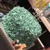 frostmycakes