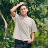 princetarek211