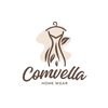 Comvella
