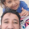 khan.khan96454