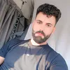 twana140