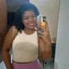 jammillyabreu