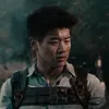minho_maze0