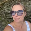 clairecooke.0
