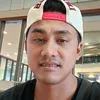 elchavacano25