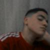 mohamedbakr6236