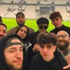 la_stalla_di_blur