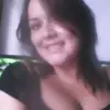gracielavillodas8
