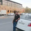dyuzpwuoebsk