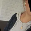 vic_kbn